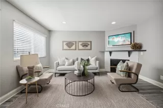 More Details about MLS # OC23014612 : 809 N SPURGEON STREET 10