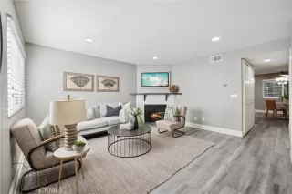 Photo #1: OC23014612 Listing 