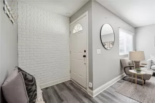 Photo #3: OC23014612 Listing 