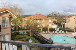 Photo #1: OC23014776 Listing 