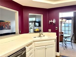 Photo #3: OC23014860 Listing 