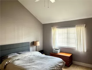 Photo #5: OC23014860 Listing 