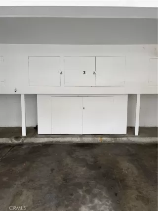 Photo #6: OC23014990 Listing