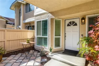 Photo #1: OC23015039 Listing