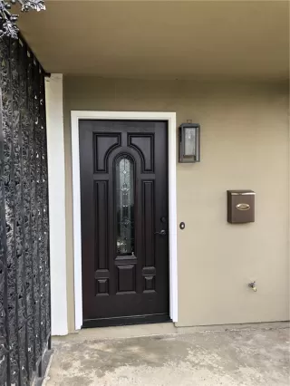 Photo #1: OC23015632 Listing 