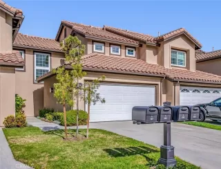 Photo #1: OC23015663 Listing 