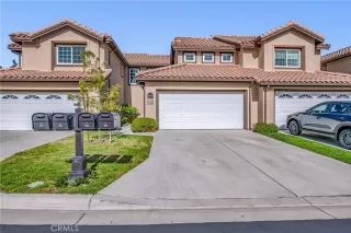 Photo #2: OC23015663 Listing 