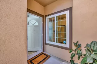 Photo #3: OC23015663 Listing 