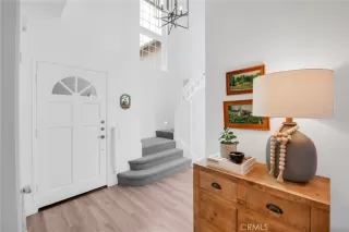 Photo #4: OC23015663 Listing 