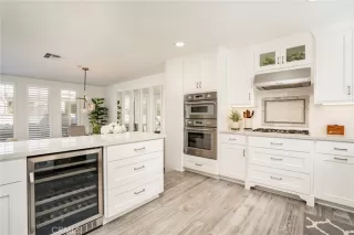 Photo #1: OC23015773 Listing 