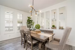 Photo #3: OC23015773 Listing 