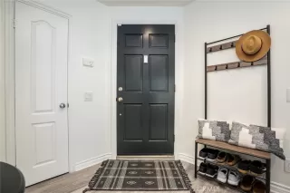 Photo #6: OC23015773 Listing 