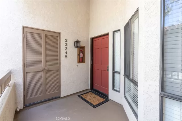 MLS: OC23015815 Condo For Sale