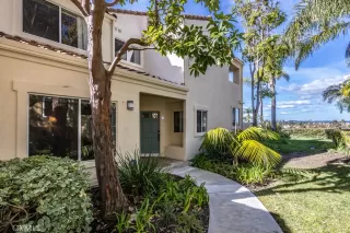 Photo #1: OC23015824 Listing 