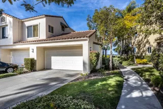 Photo #2: OC23015824 Listing 