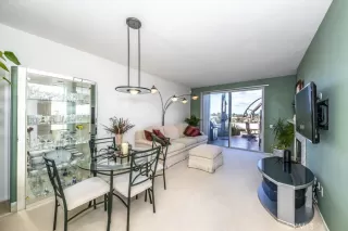 Photo #5: OC23015824 Listing 