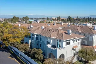 Photo #1: OC23015891 Listing 