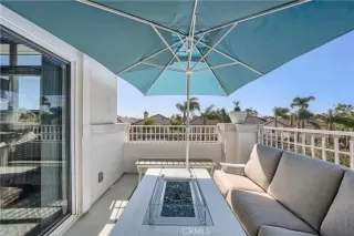 Photo #3: OC23015891 Listing 