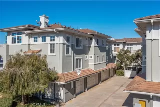 Photo #4: OC23015891 Listing 