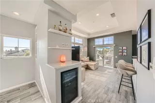 Photo #6: OC23015891 Listing 