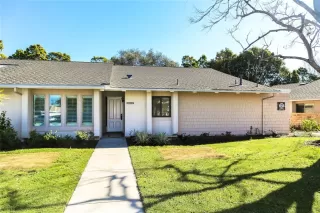 Photo #1: OC23016105 Listing