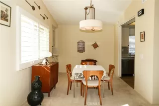 Photo #4: OC23016105 Listing