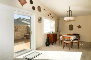 Photo #5: OC23016105 Listing