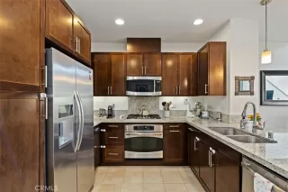 Photo #1: OC23016169 Listing