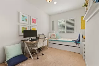 Photo #5: OC23016169 Listing