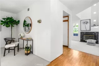 Photo #1: OC23016401 Listing