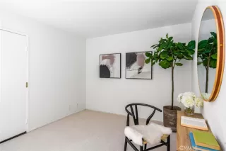 Photo #2: OC23016401 Listing