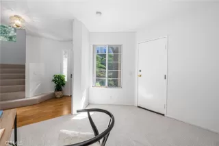 Photo #5: OC23016401 Listing