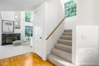 Photo #6: OC23016401 Listing