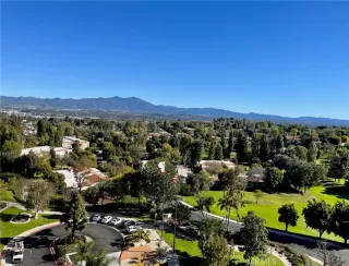 Photo #2: OC23016476 Listing