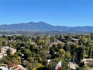 Photo #3: OC23016476 Listing