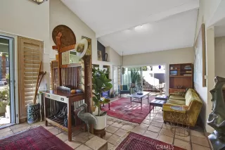 Photo #1: OC23016498 Listing