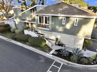 Photo #4: OC23016498 Listing