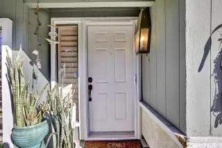 Photo #5: OC23016498 Listing