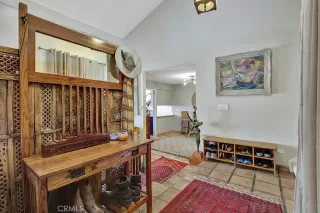 Photo #6: OC23016498 Listing