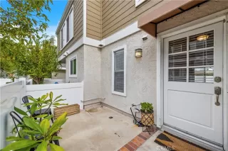 Photo #1: OC23016534 Listing