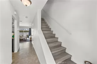 Photo #3: OC23016534 Listing