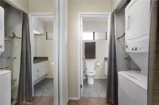 Photo #5: OC23016550 Listing 