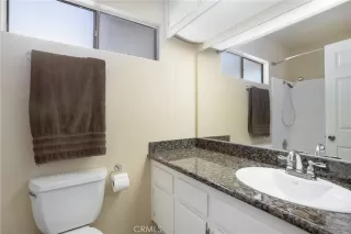 Photo #6: OC23016550 Listing 