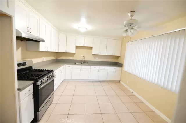 MLS: OC23016803 Condo For Sale