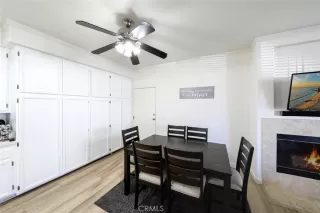 Photo #3: OC23016812 Listing 