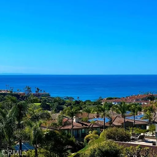 MLS: OC23016824 Condo For Sale