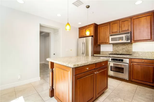 MLS: OC23017012 Condo For Sale