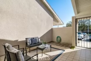 Photo #1: OC23017056 Listing