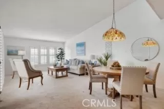 Photo #4: OC23017056 Listing