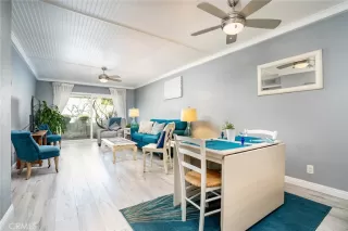 Photo #1: OC23017074 Listing 